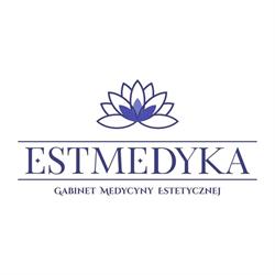 Estmedyka, Elbląg godziny otwarcia
