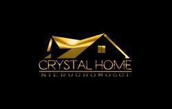 Crystal Home Nieruchomości, Świdnica godziny otwarcia