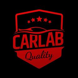CAR LAB Detailing, Katowice godziny otwarcia