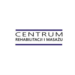 Centrum Rehabilitacji i Masażu, Żary godziny otwarcia