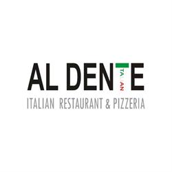 Al Dente, Płock godziny otwarcia
