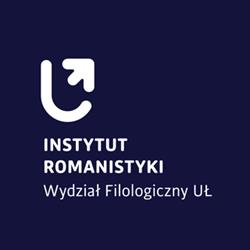 Instytut Romanistyki UŁ, Łódź godziny otwarcia
