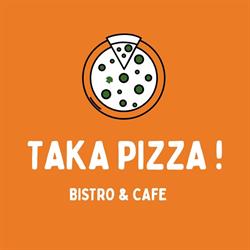 Pizzeria Taka Pizza!, Nowy Targ godziny otwarcia