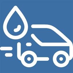Mobiclean - detailing - powłoki ceramiczne - pranie tapicerki - myjnia ręczna, Dobrzykowice godziny otwarcia