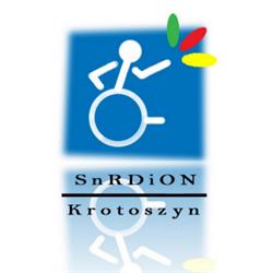 Stowarzyszenie na Rzecz Dzieci i Osób Niepełnosprawnych w Krotoszynie, godziny otwarcia