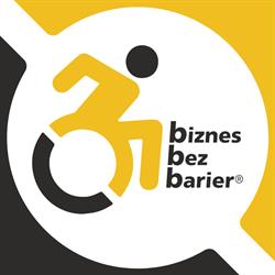 Fundacja Biznes Bez Barier, Świdnica godziny otwarcia