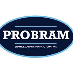 ProBram, Klembów godziny otwarcia