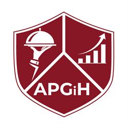 Akademia Praktyk Gastronomicznych i Hotelarskich, Piaseczno godziny otwarcia