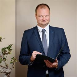 Kancelaria Adwokacka Marcin Grabowski, Poznań godziny otwarcia