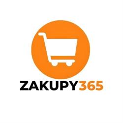 Zakupy365, Grzędy godziny otwarcia