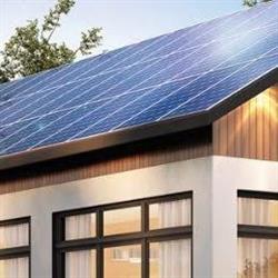 Altech Power - fotowoltaika, Tarnowskie Góry godziny otwarcia