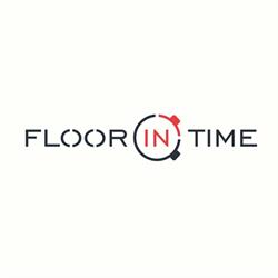 Floorintime, Katowice godziny otwarcia