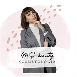 Makeup MS Beauty, Dąbrowa Górnicza godziny otwarcia
