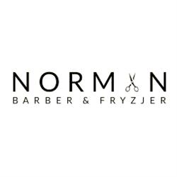 Norman Barber Fryzjer, Warszawa godziny otwarcia