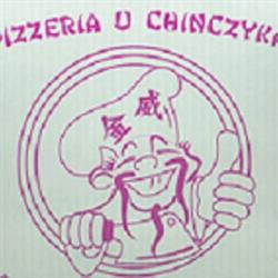 Bar Orientalny-Chińczyk, Kolno godziny otwarcia
