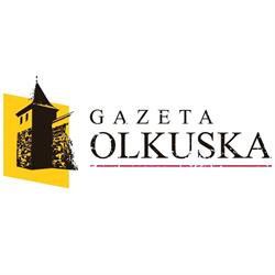 Gazeta Olkuska, Olkusz godziny otwarcia