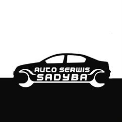 Auto Serwis Sadyba - Warszawa, godziny otwarcia