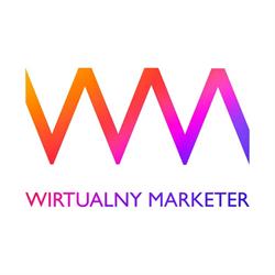 Wirtualny Marketer, Warszawa godziny otwarcia