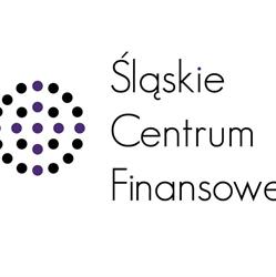Śląskie Centrum Finansowe, Katowice godziny otwarcia