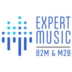 ExpertMusic dla biznesu Polska, Warszawa godziny otwarcia