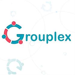 Grouplex, Warszawa godziny otwarcia