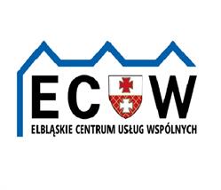 Elbląskie Centrum Usług Wspólnych, Elbląg godziny otwarcia