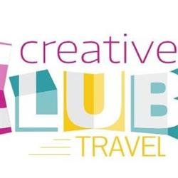 Creative Club Travel - obozy, kolonie, zielone szkoły, wycieczki, Warszawa godziny otwarcia