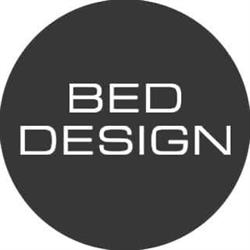 Bed Design, Konin godziny otwarcia