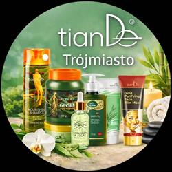 Tiandetrojmiasto, Cieplewo godziny otwarcia