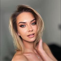 Joanna Bażant Trener Personalny Wrocław, godziny otwarcia