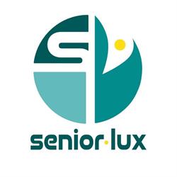 SeniorLux.pl, Warszawa godziny otwarcia