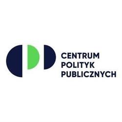 Centrum Polityk Publicznych Uniwersytetu Ekonomicznego w Krakowie, Kraków godziny otwarcia