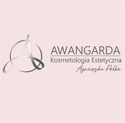 Gabinet Kosmetologii Estetycznej Awangarda, Bieruń godziny otwarcia