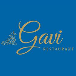 Gavi Restaurant - Fine Dining & Wine, Kraków godziny otwarcia