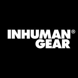 Inhumangear, Kraków godziny otwarcia
