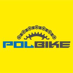PolBike, Kraków godziny otwarcia