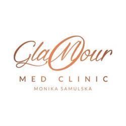 Glamour Med Clinic, Warszawa godziny otwarcia