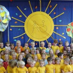 Miejskie Przedszkole Integracyjne nr 16 Słoneczko, Świdnica godziny otwarcia