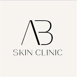 AB Skin Clinic, Rzeszów godziny otwarcia