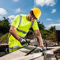 Dawpol BHP, Jędrzejów godziny otwarcia