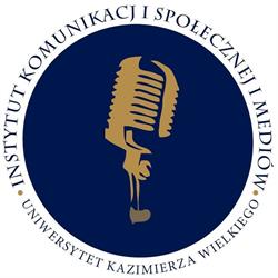Instytut Komunikacji Społecznej i Mediów UKW, Bydgoszcz godziny otwarcia