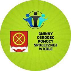 Gminny Ośrodek Pomocy Społecznej w Kole, Koło godziny otwarcia