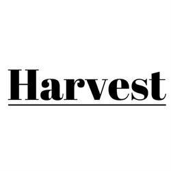 Harvest - szkoła dla baristów i palarnia kawy, Gliwice godziny otwarcia