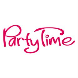 PartyTime.pl, Gliwice godziny otwarcia