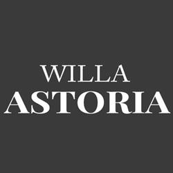 Willa Astoria Krynica Zdrój, Krynica-Zdrój godziny otwarcia