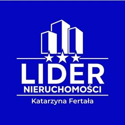Lider Nieruchomości Pabianice, godziny otwarcia