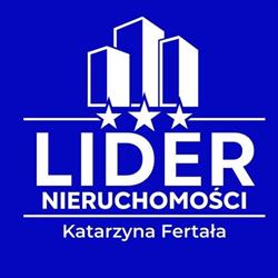 Lider Nieruchomości Pabianice, godziny otwarcia
