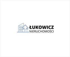 Biuro Nieruchomości Bielsko-Biała Łukowicz Nieruchomości, godziny otwarcia