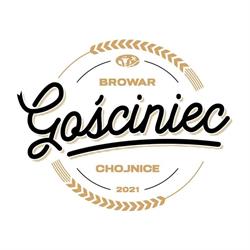 Browar Gościniec Chojnice, godziny otwarcia