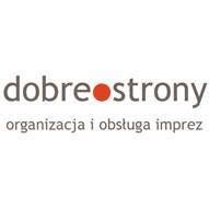 Dobre Strony - organizacja i obsługa imprez, Lublin godziny otwarcia